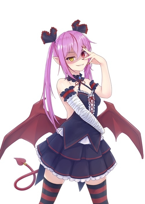 增添AZ[日式RPG/战斗H] 月红神姬科内莉亚 月紅神姫コーネリア Ver1.0 AI汉化版 [PC+安卓-2.80G]