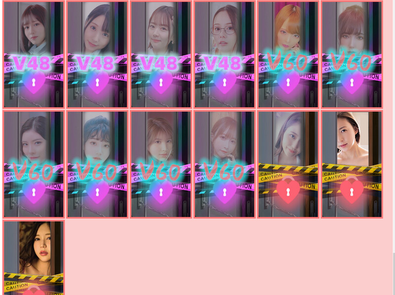 修复版[亚洲风QSP/真人/动态] 亚洲之子：东方之乡 SOA就是个混蛋 V70 如诗如画修复版 官方中文版+全DLC+MOD [65.30G]