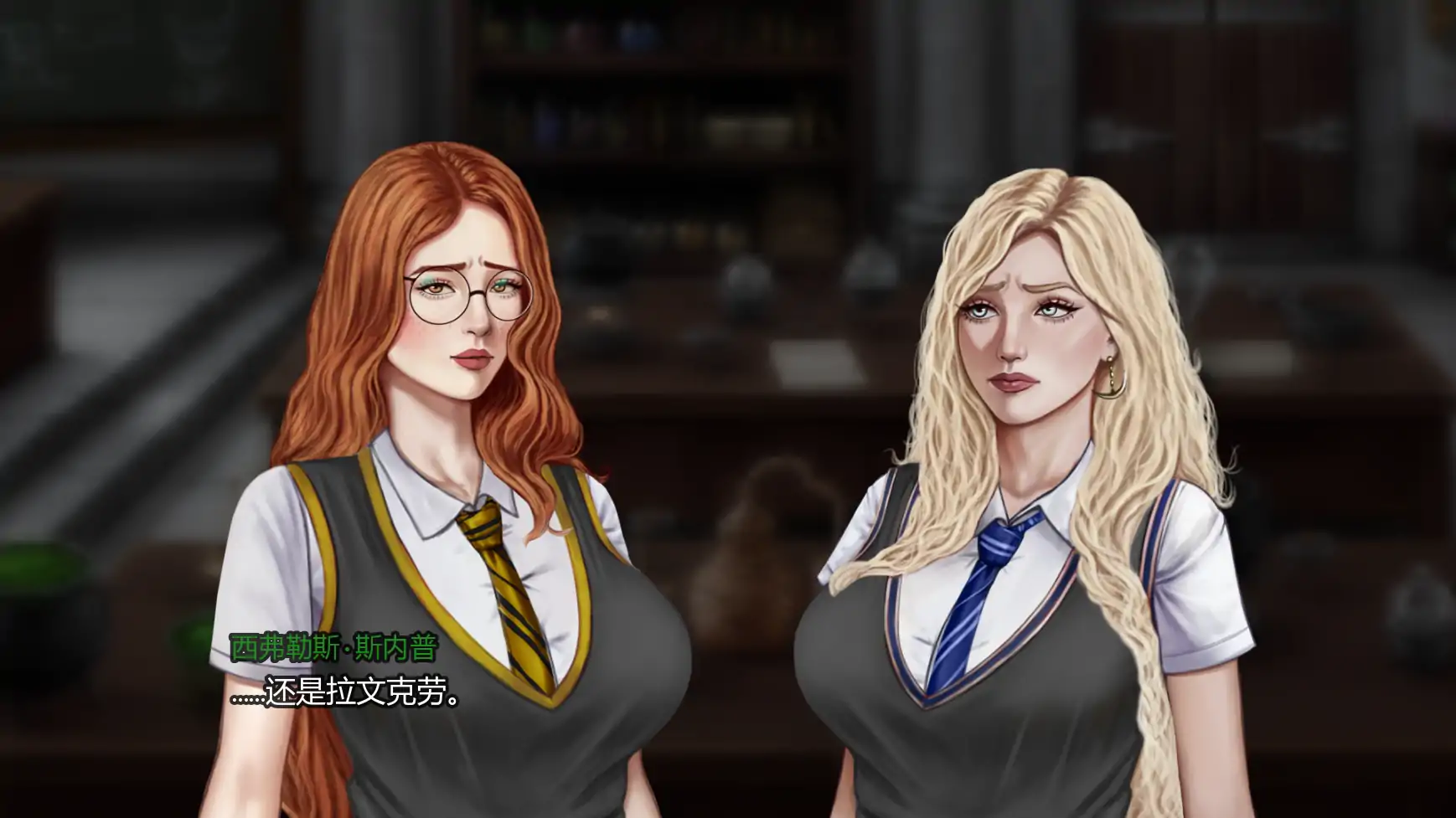 20260920-5b195f02.webp