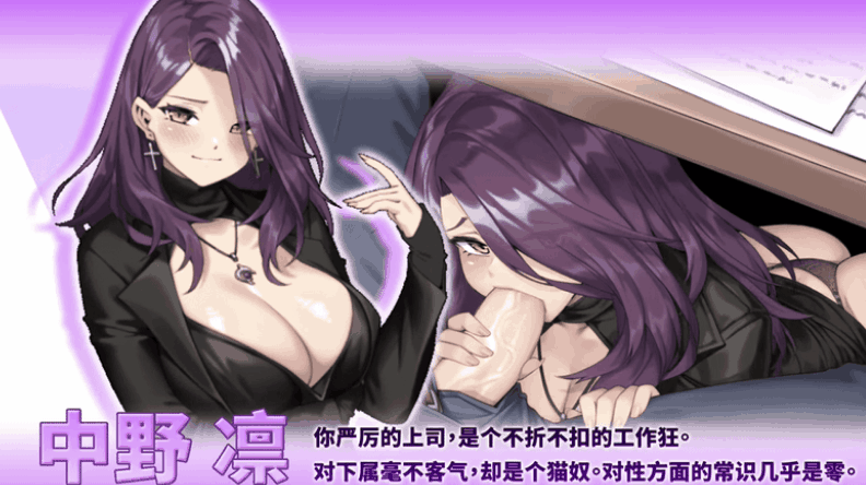 动画 (234)